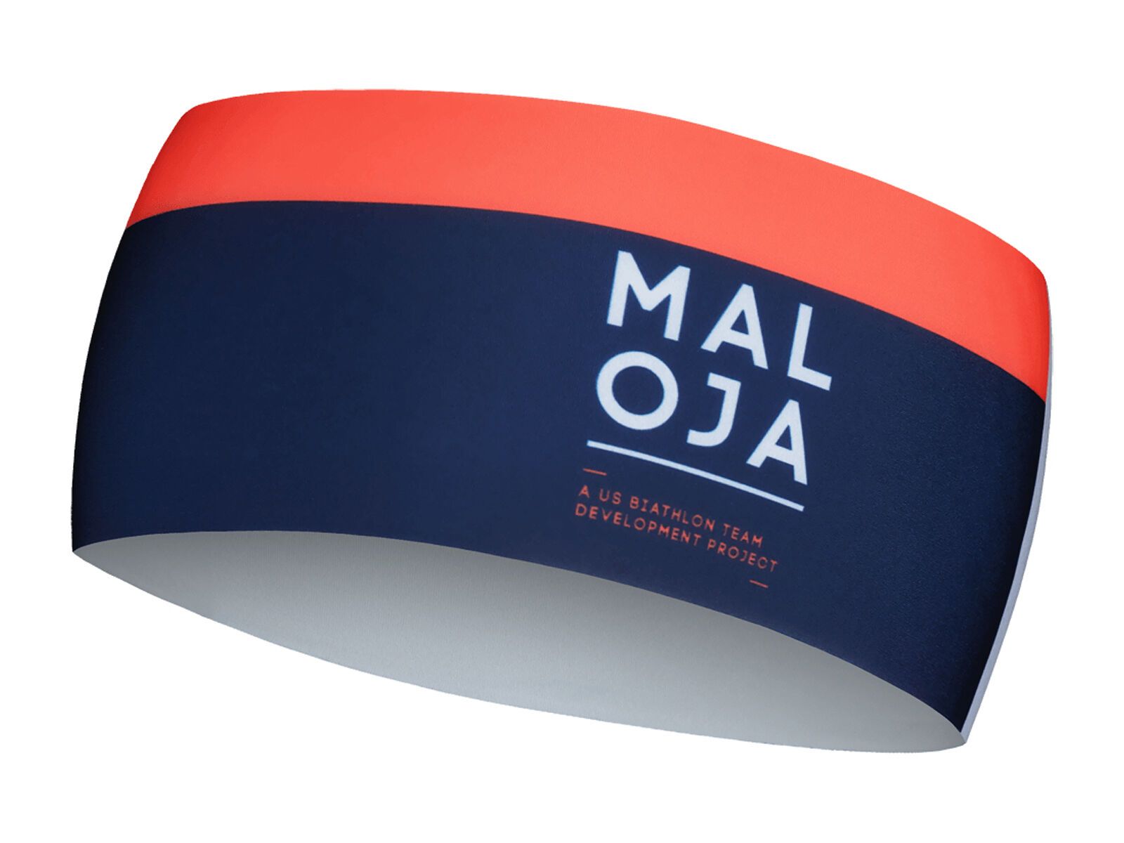 Maloja SarnonicoM., midnight - Bild 1