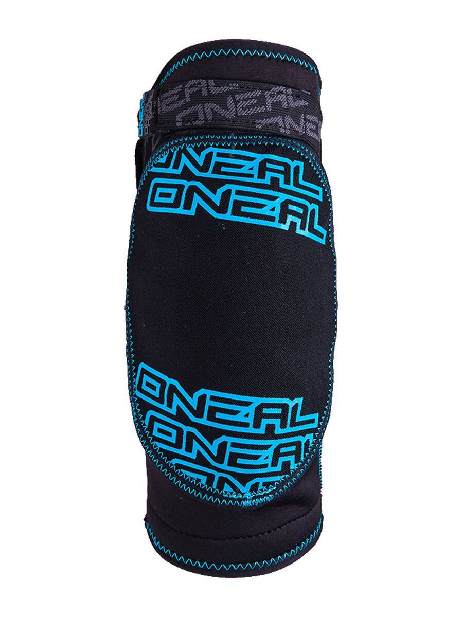 ONeal Dirt Elbow Guard, blue - Bild 1