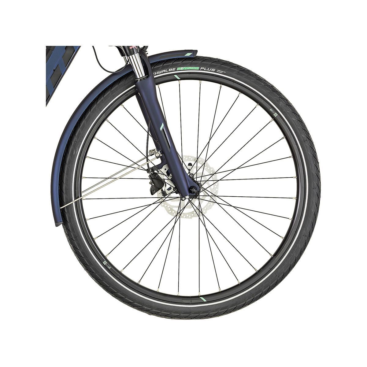 Scott Sub Tour eRide 20 Lady - Bild 3