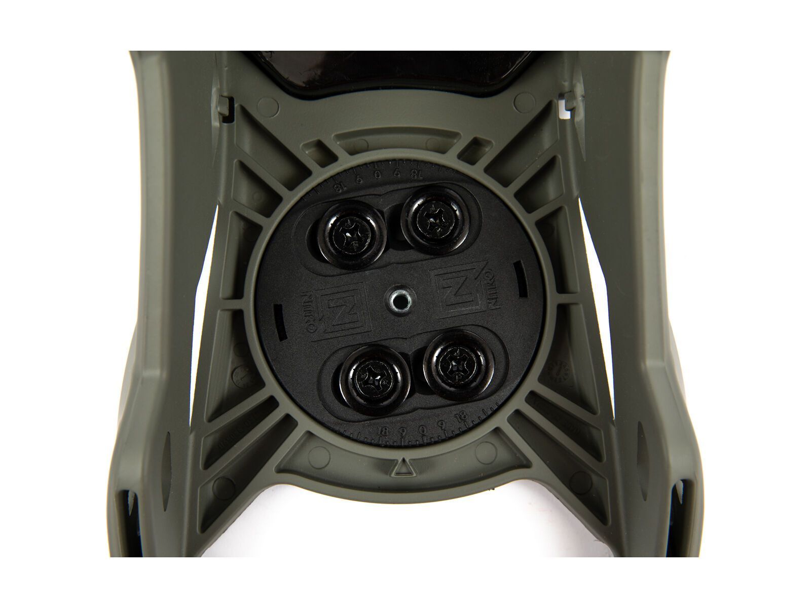 Nitro Team, stone - Bild 9