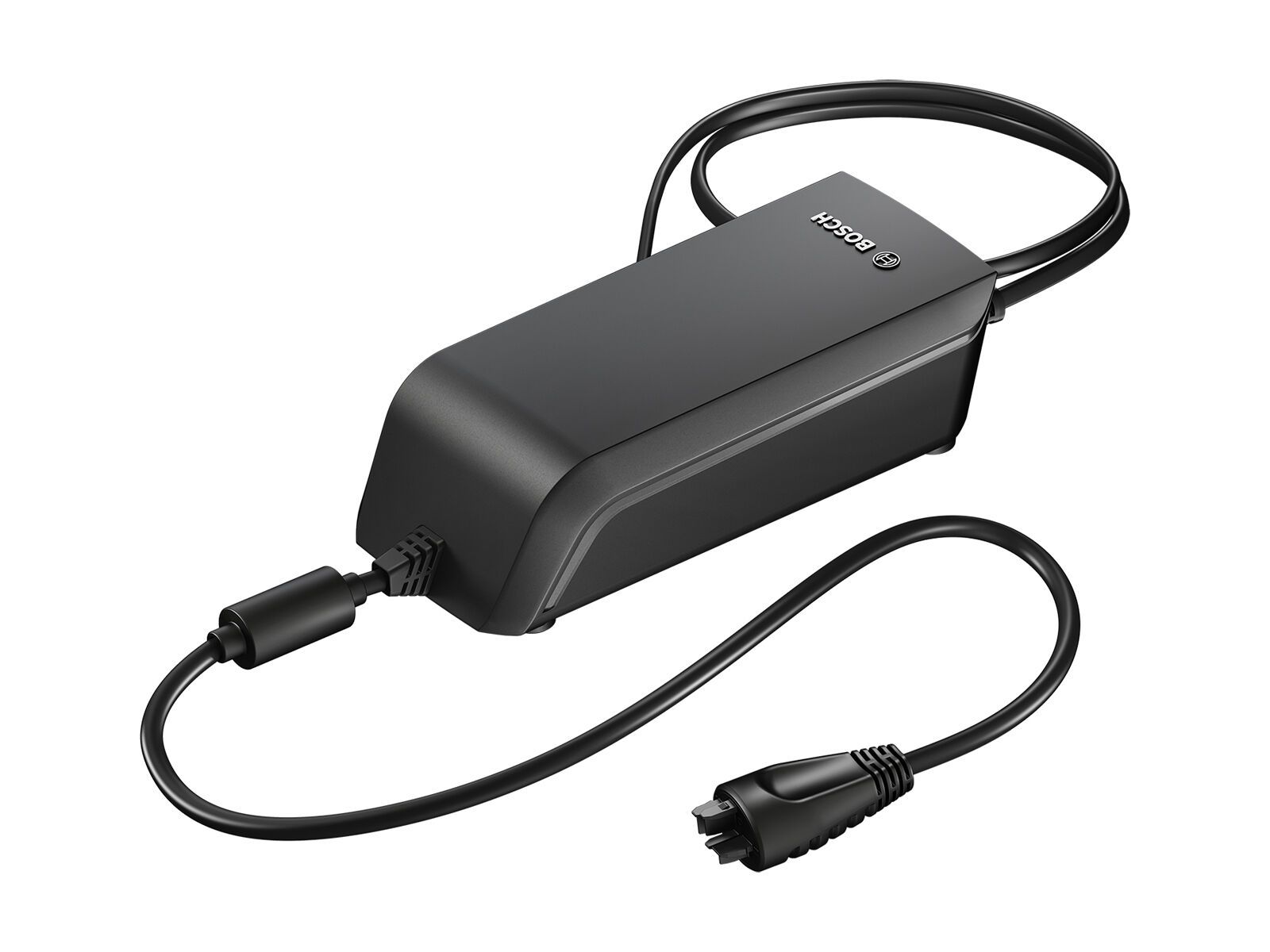 Bosch Standard Charger - 4A - Bild 1