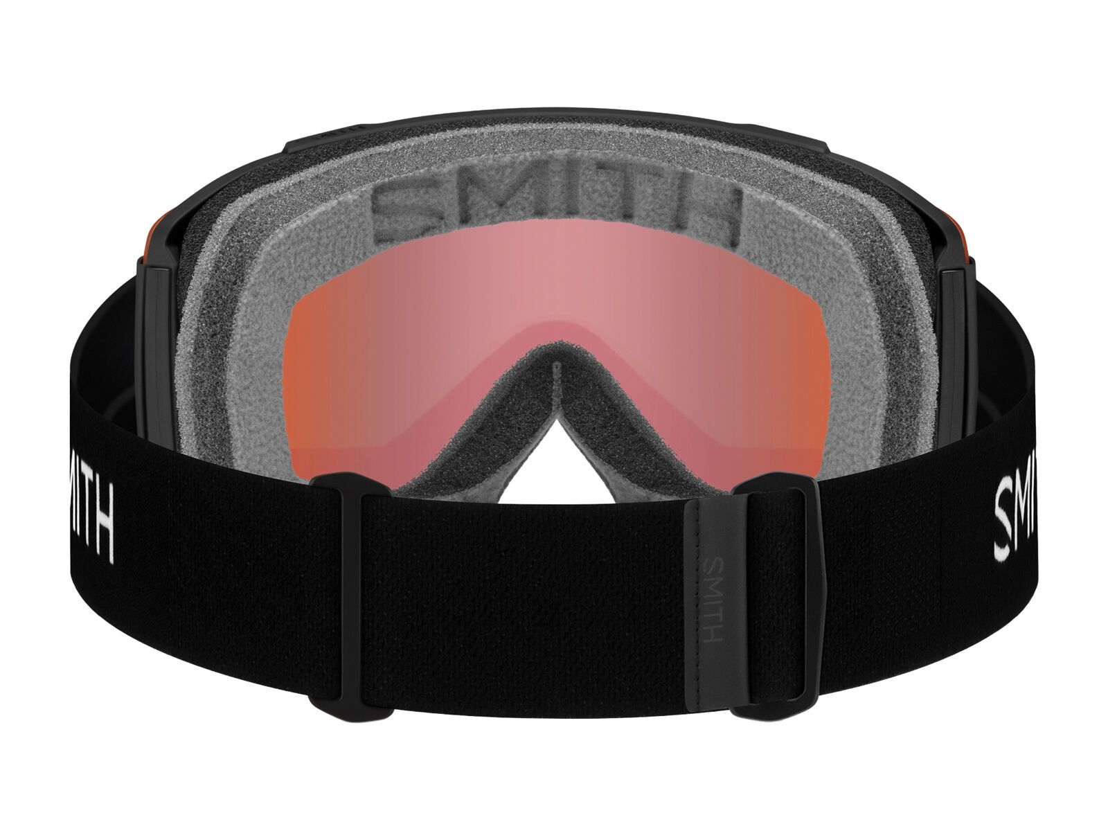 Smith Squad, ChromaPop Everyday Green Mirror / black - Bild 4