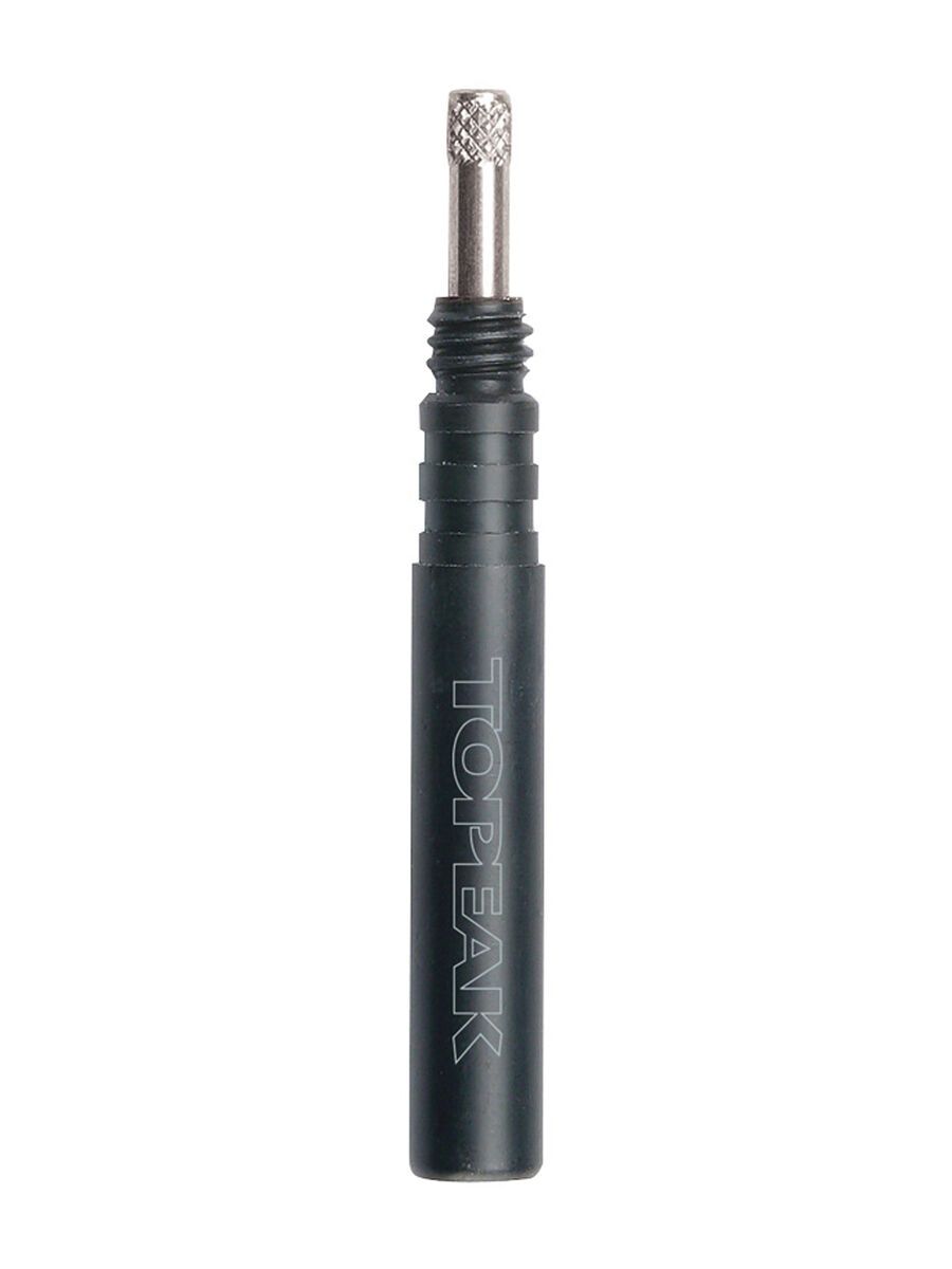 Topeak Presta Valve Extender - Bild 1