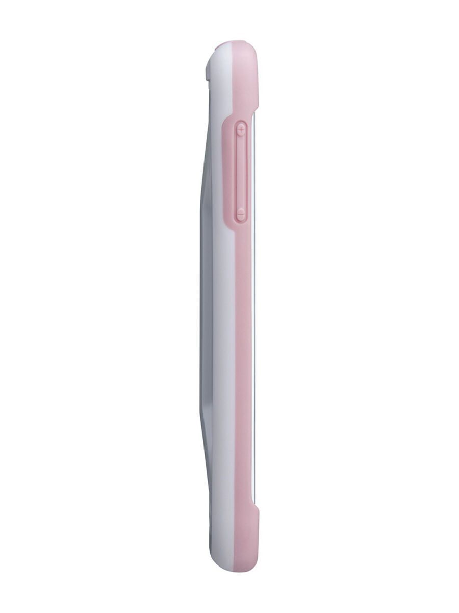 Topeak RideCase Samsung Galaxy S4 ohne Halter, pink - Bild 2
