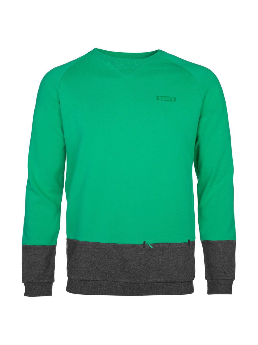 ION Sweater Derrick, blarney - Bild 1