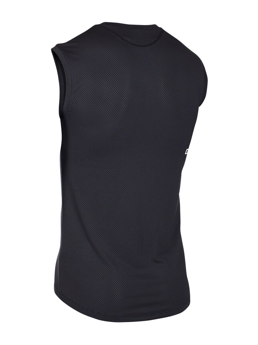 ION Base_Tank Beyond, black - Bild 2