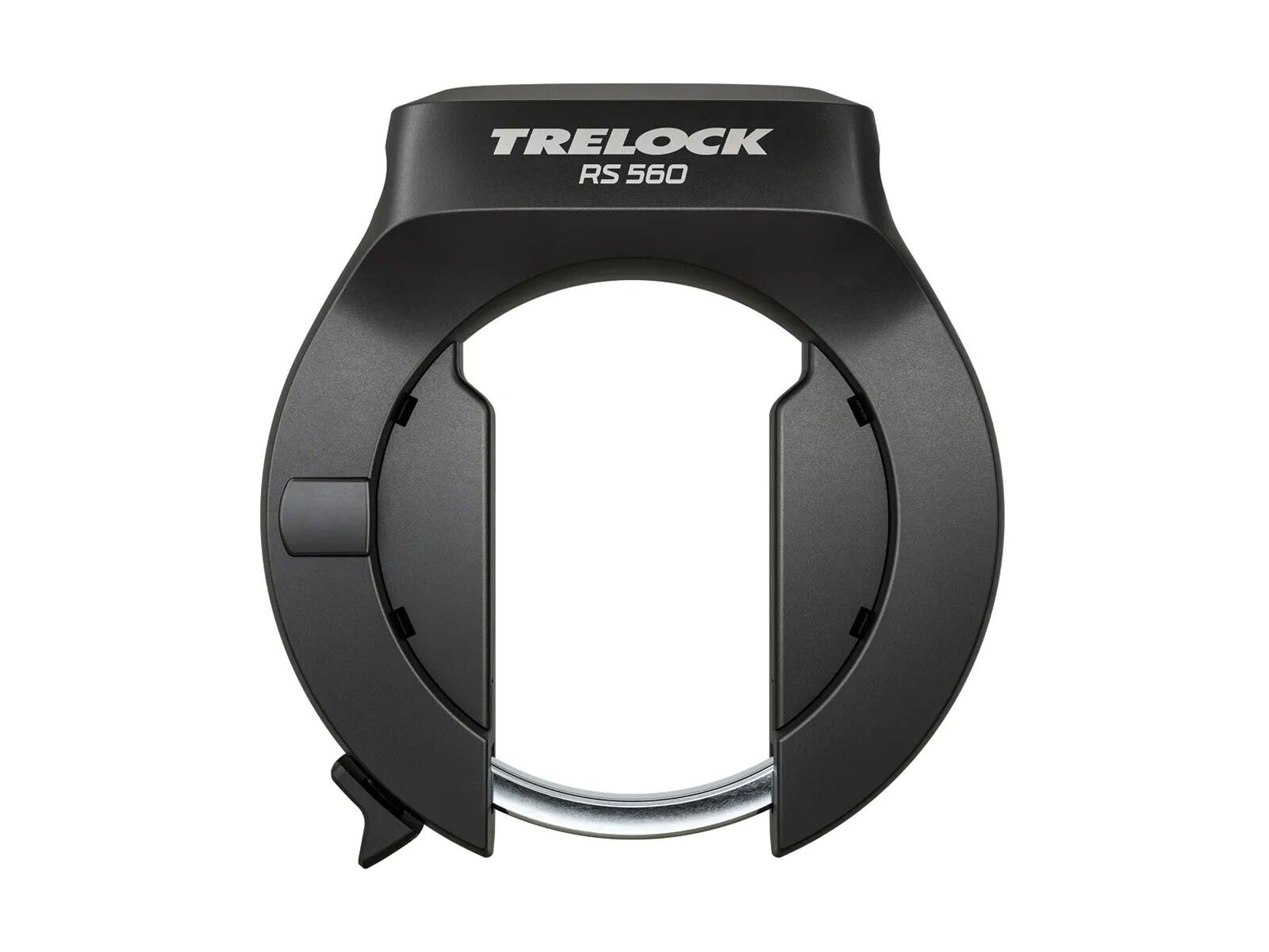 Trelock RS 560 AZ - Bild 2