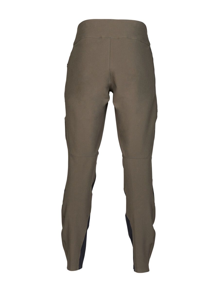 Fox Defend Pant, dirt - Bild 2