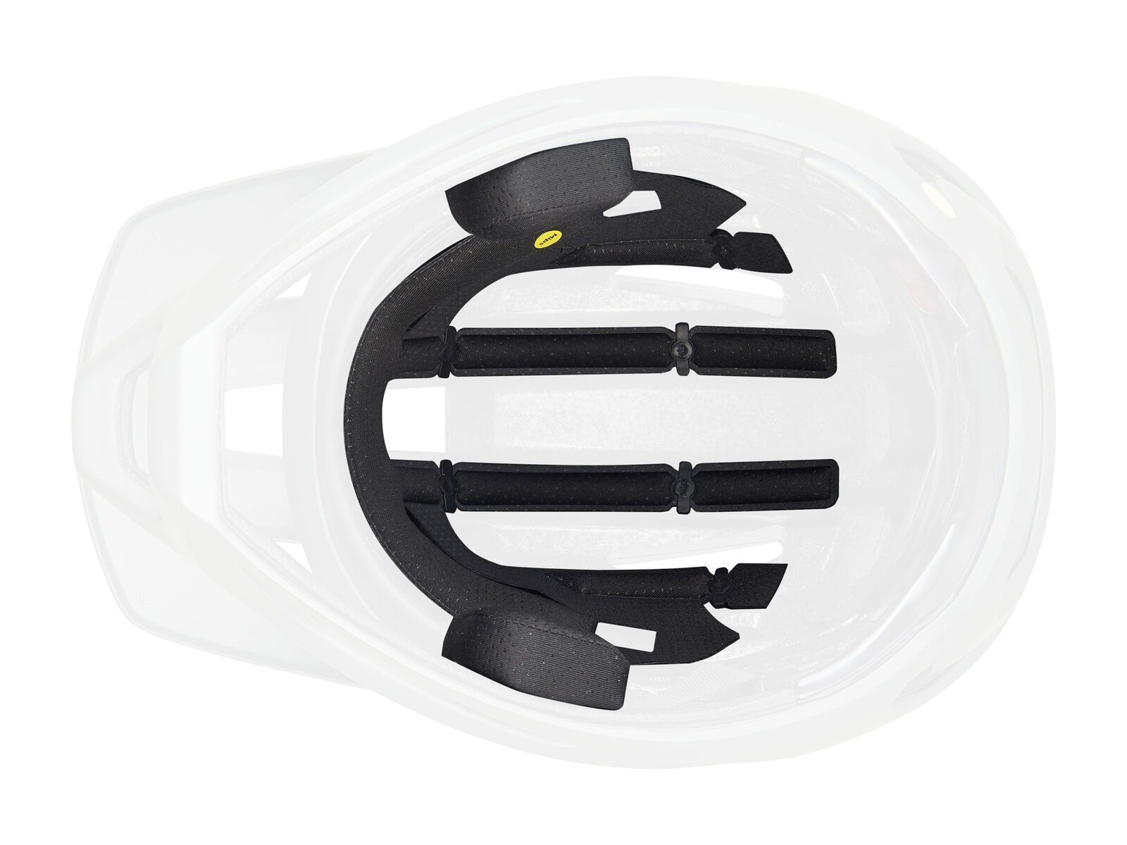 Specialized Gambit, oak green - Bild 8