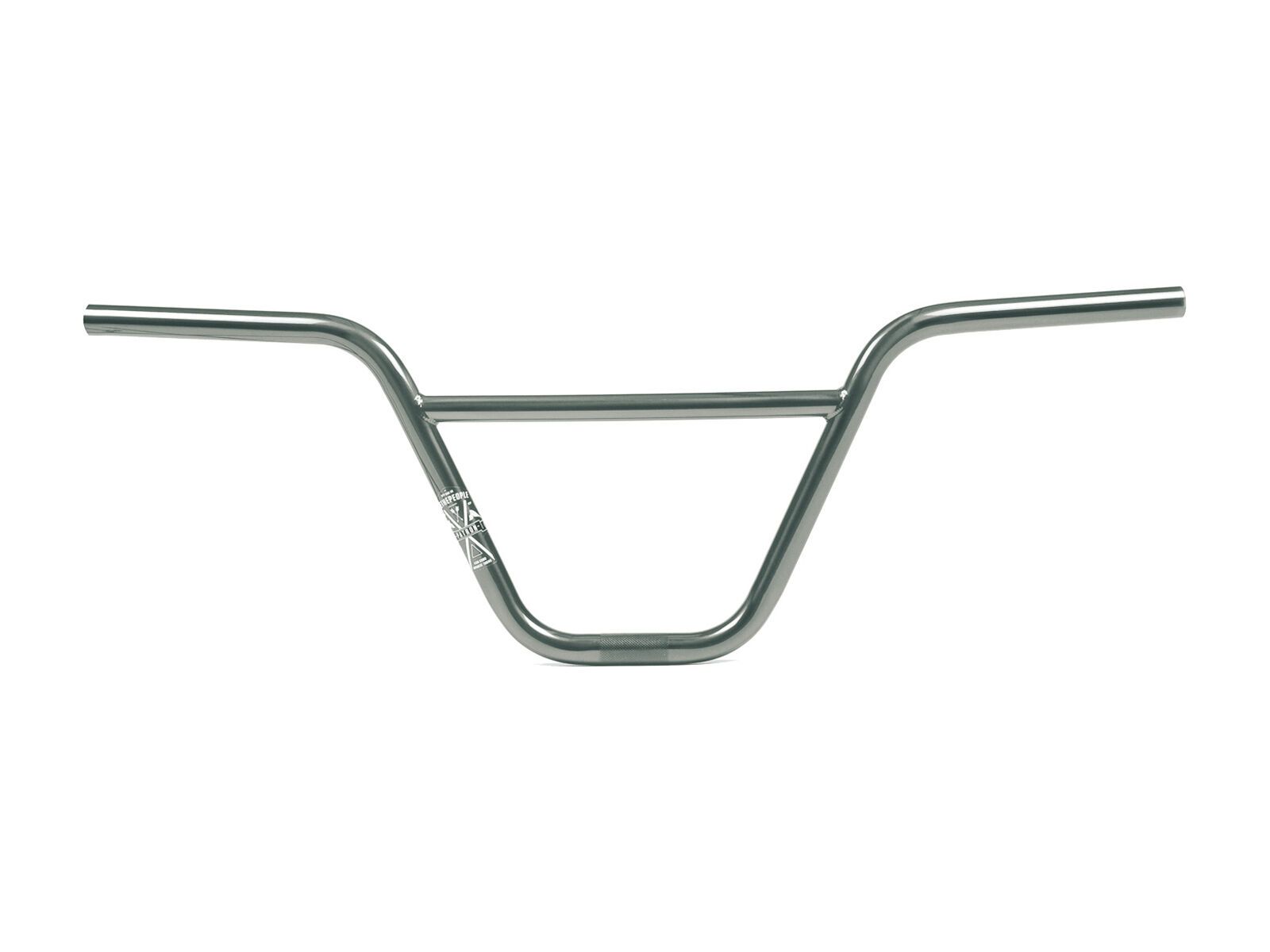 WeThePeople Patron 10