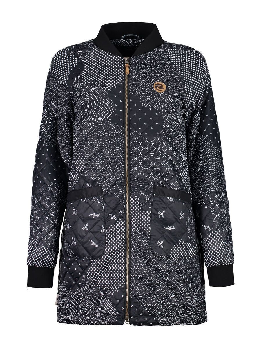 Maloja PialaM., moonless - Bild 1