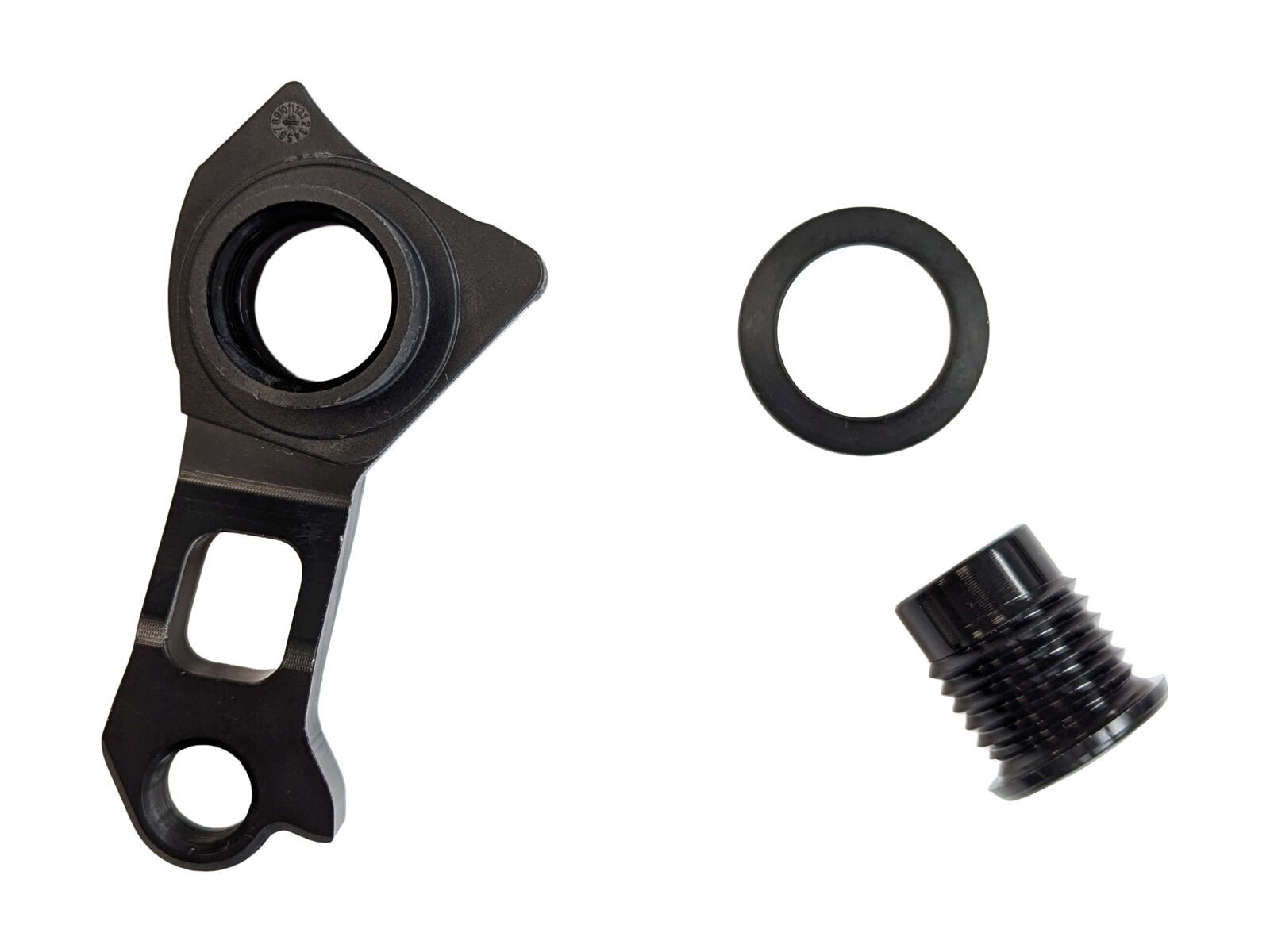 Scott Dropout Shimano DM UDH 26 - Bild 2