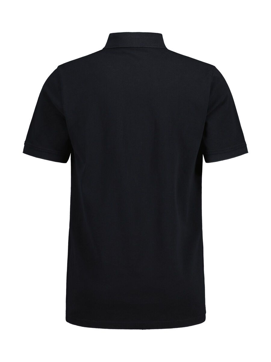 Maloja MistgelM., moonless - Bild 2