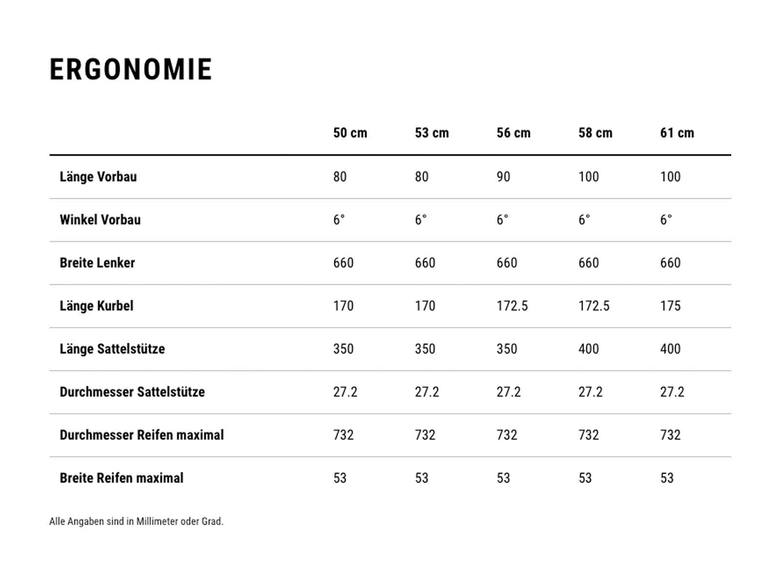 Cube Nulane Pro, grey´n´chrome - Bild 12