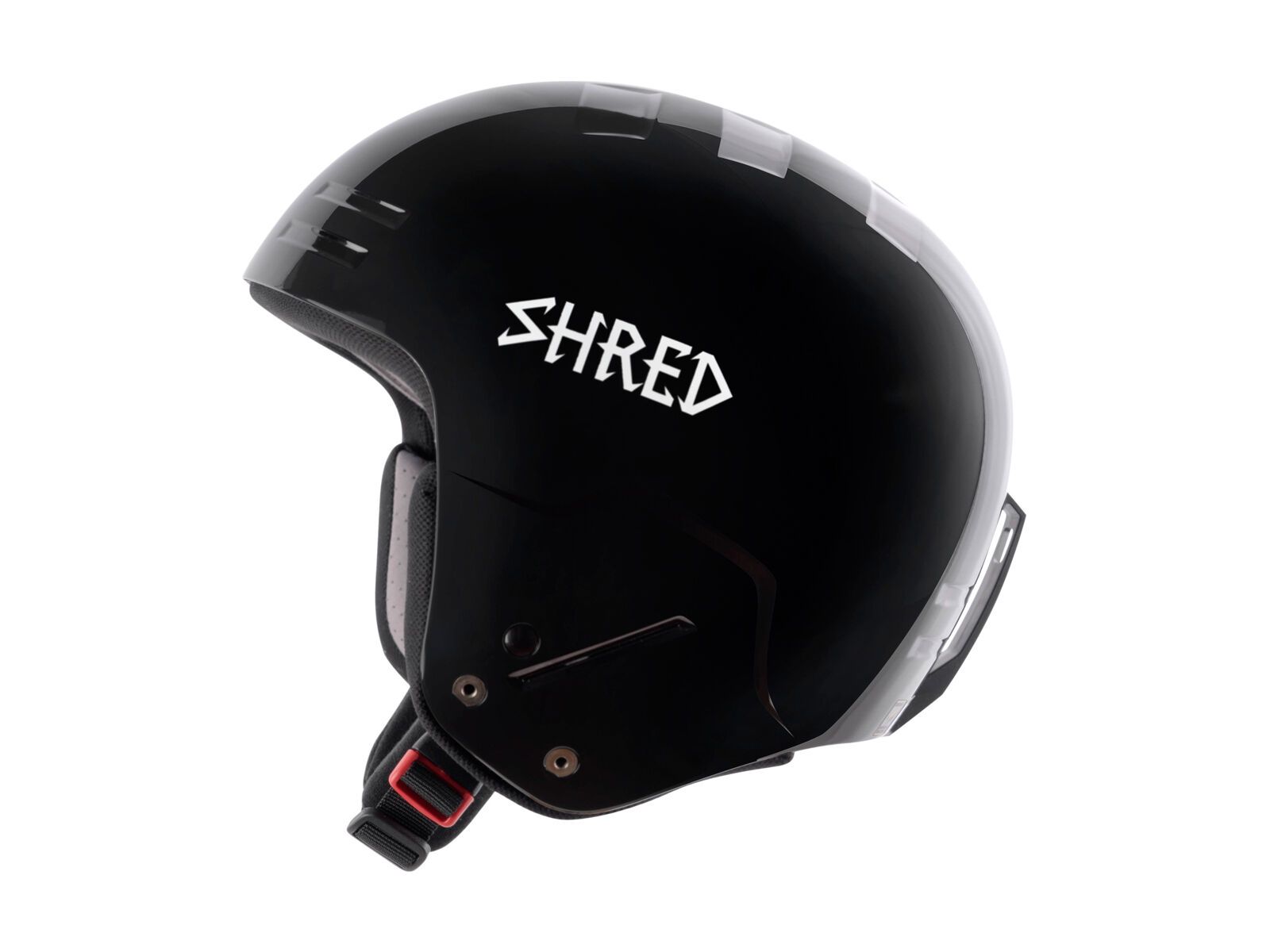 Shred Basher, eclipse - Bild 1