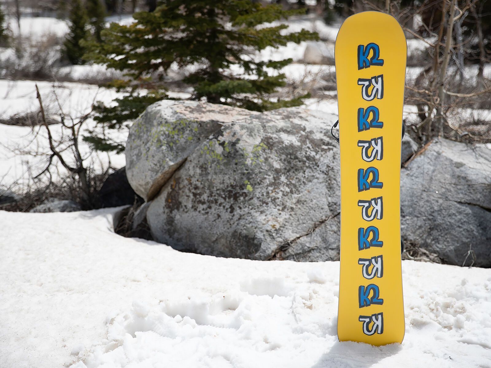 K2 World Peace - Bild 17