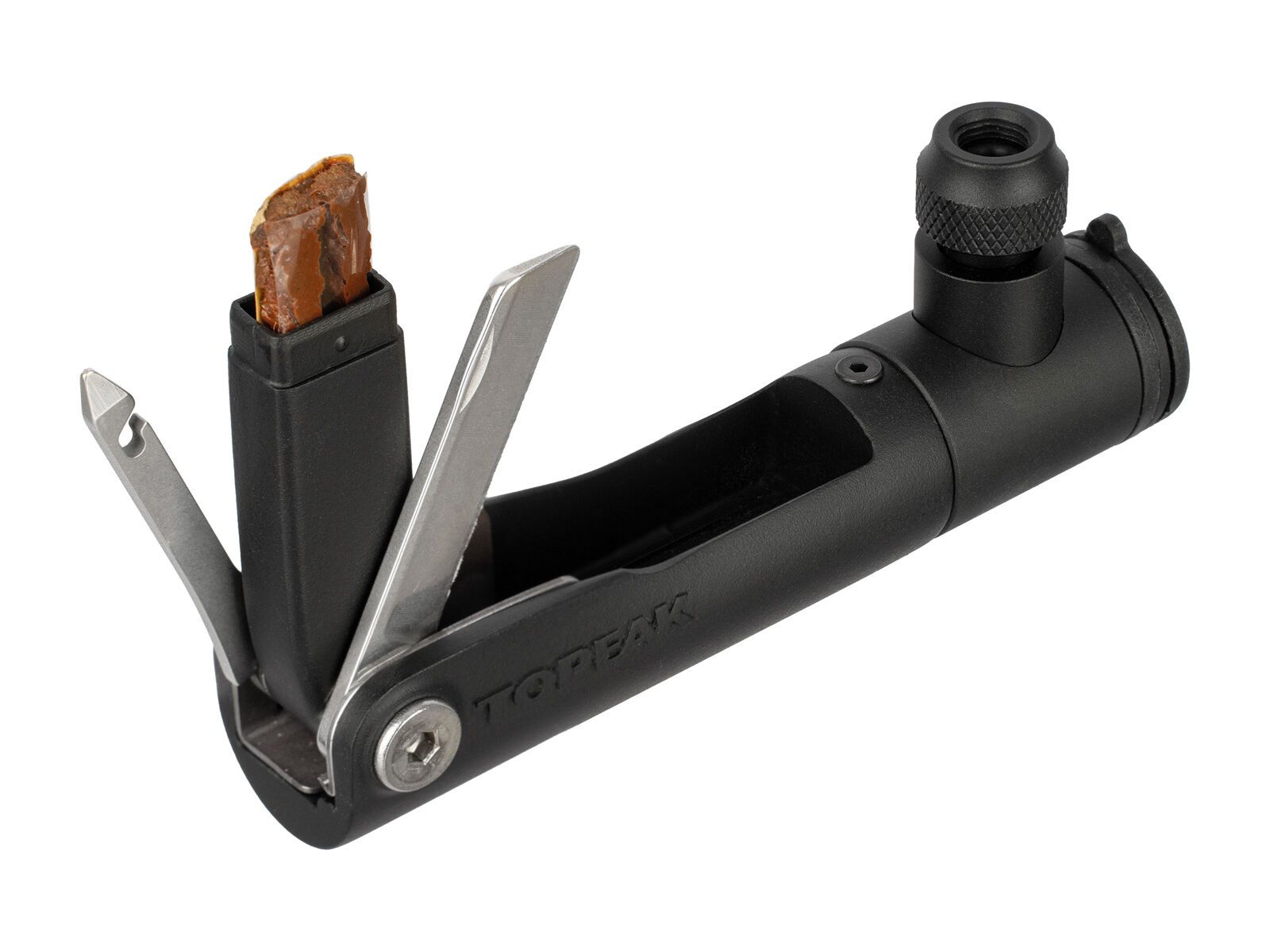 Topeak Tubi MiniX - Bild 1