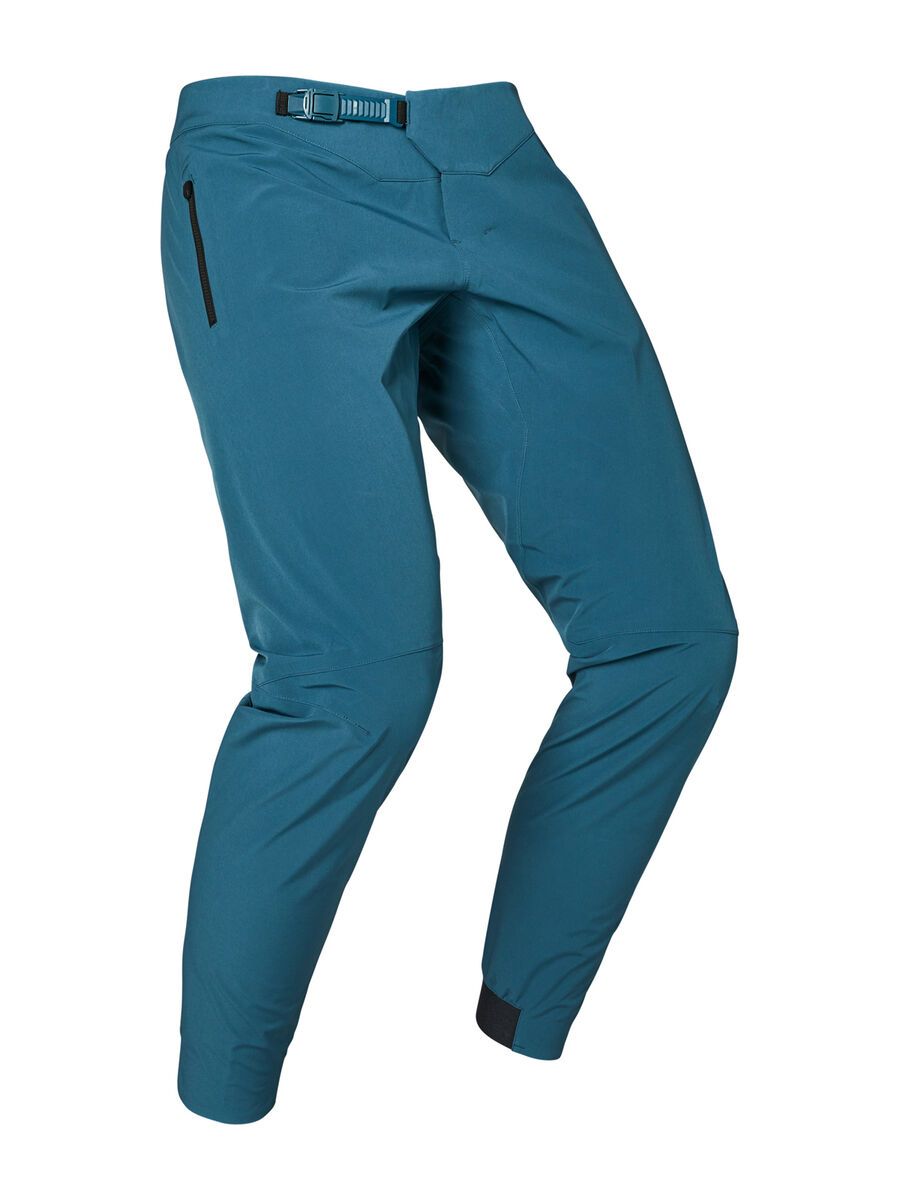 Fox Ranger 3L Water Pant, slate blue - Bild 1