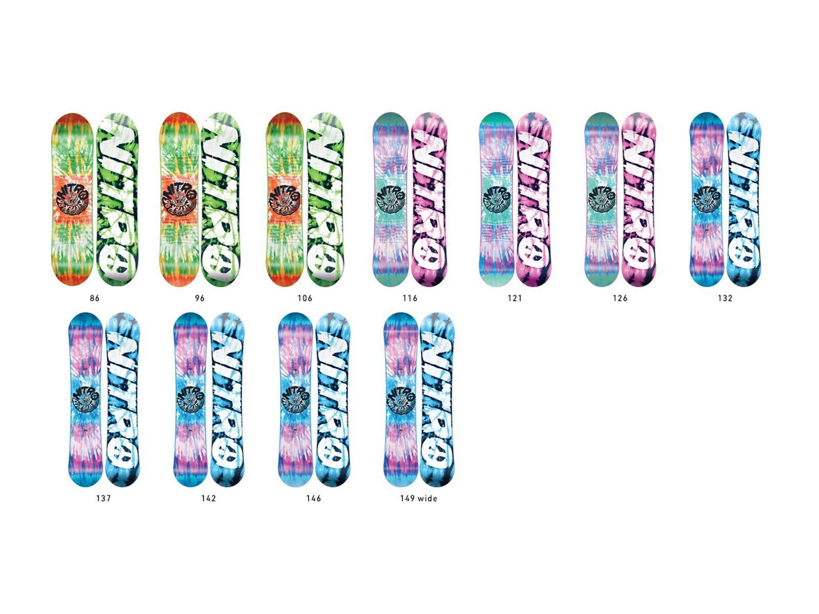 Nitro Ripper Kids - Bild 13