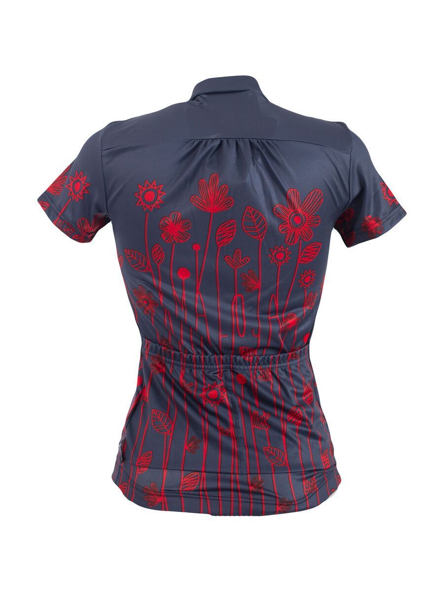 Maloja CrocusM. 1/2, nightfall - Bild 4