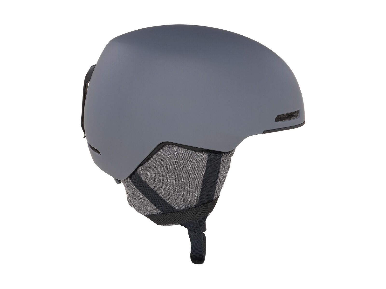 Oakley Mod1 MIPS, forged iron - Bild 8