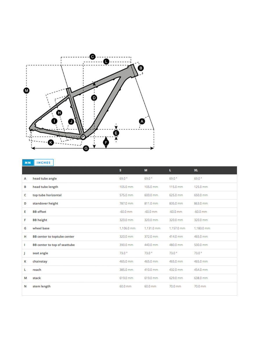 Scott Big Jon - Bild 2