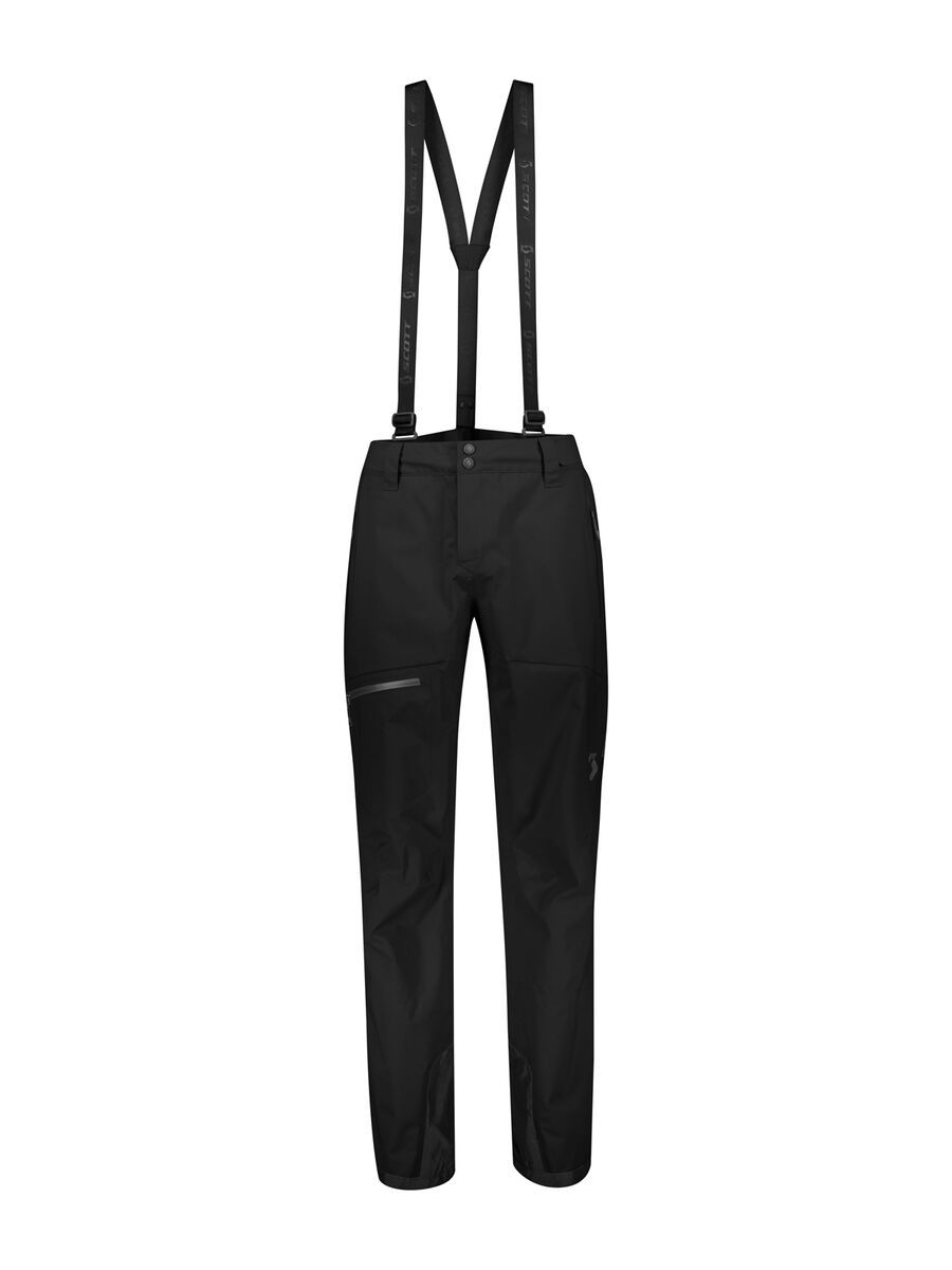 Scott Explorair 3L Men's Pants, black - Bild 1