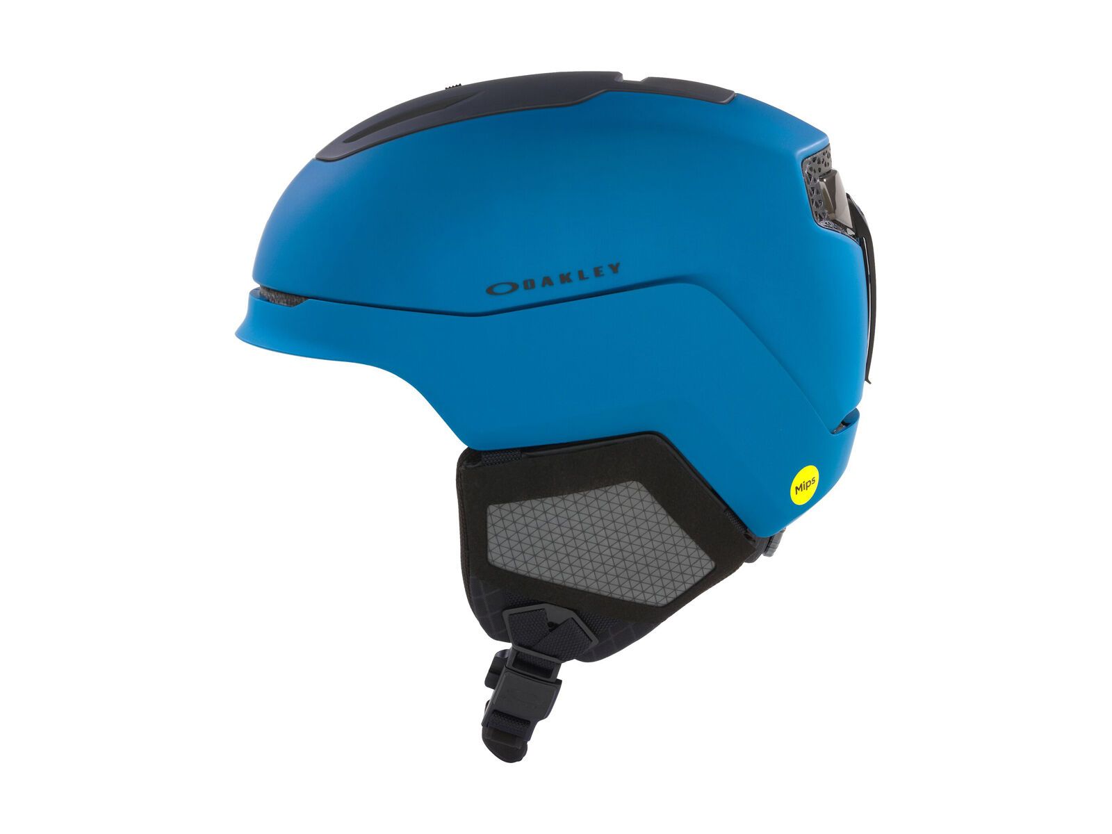 Oakley Mod5, poseidon - Bild 2