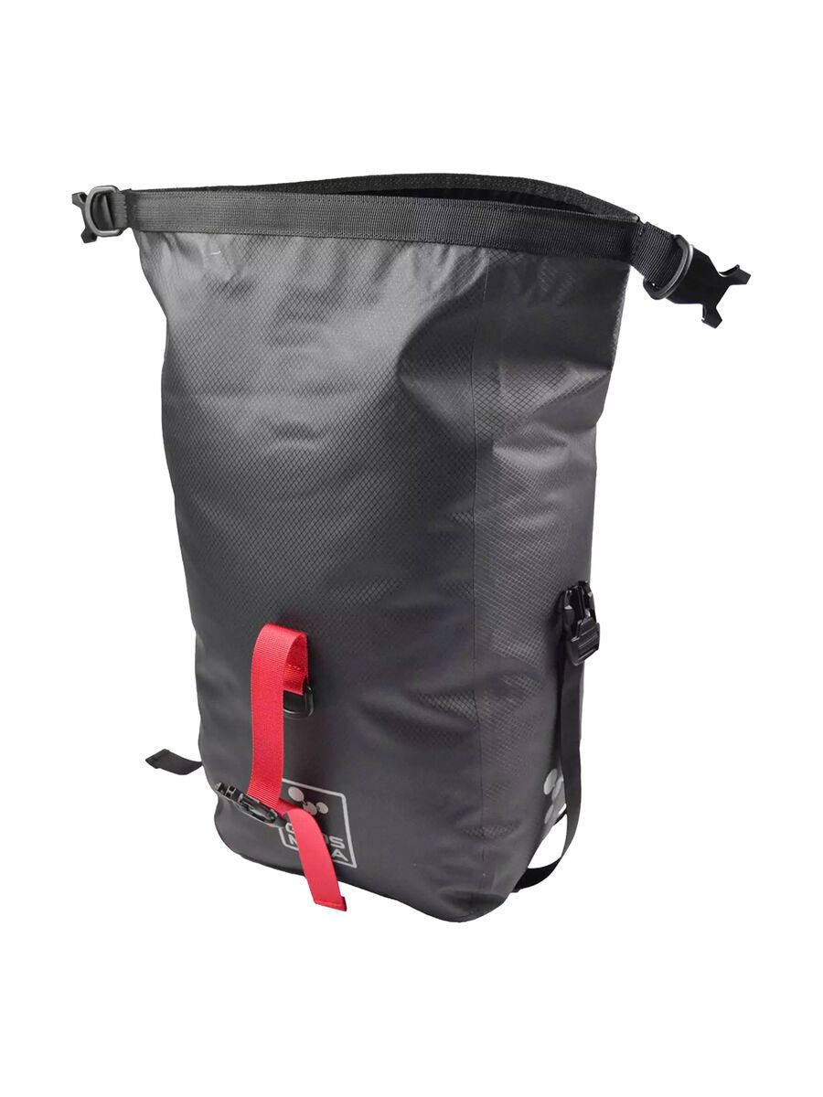 Geosmina Little Pannier - 13 L - Bild 2