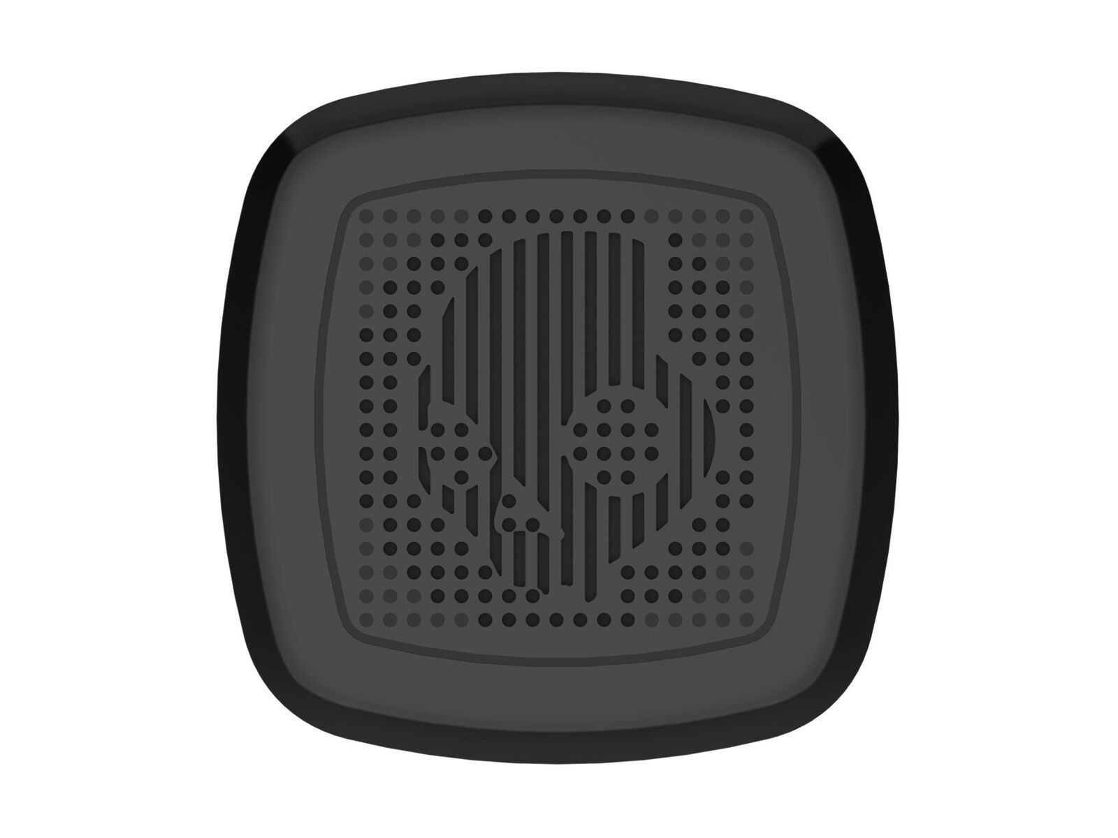 Anon ASFX1, Black - Bild 2