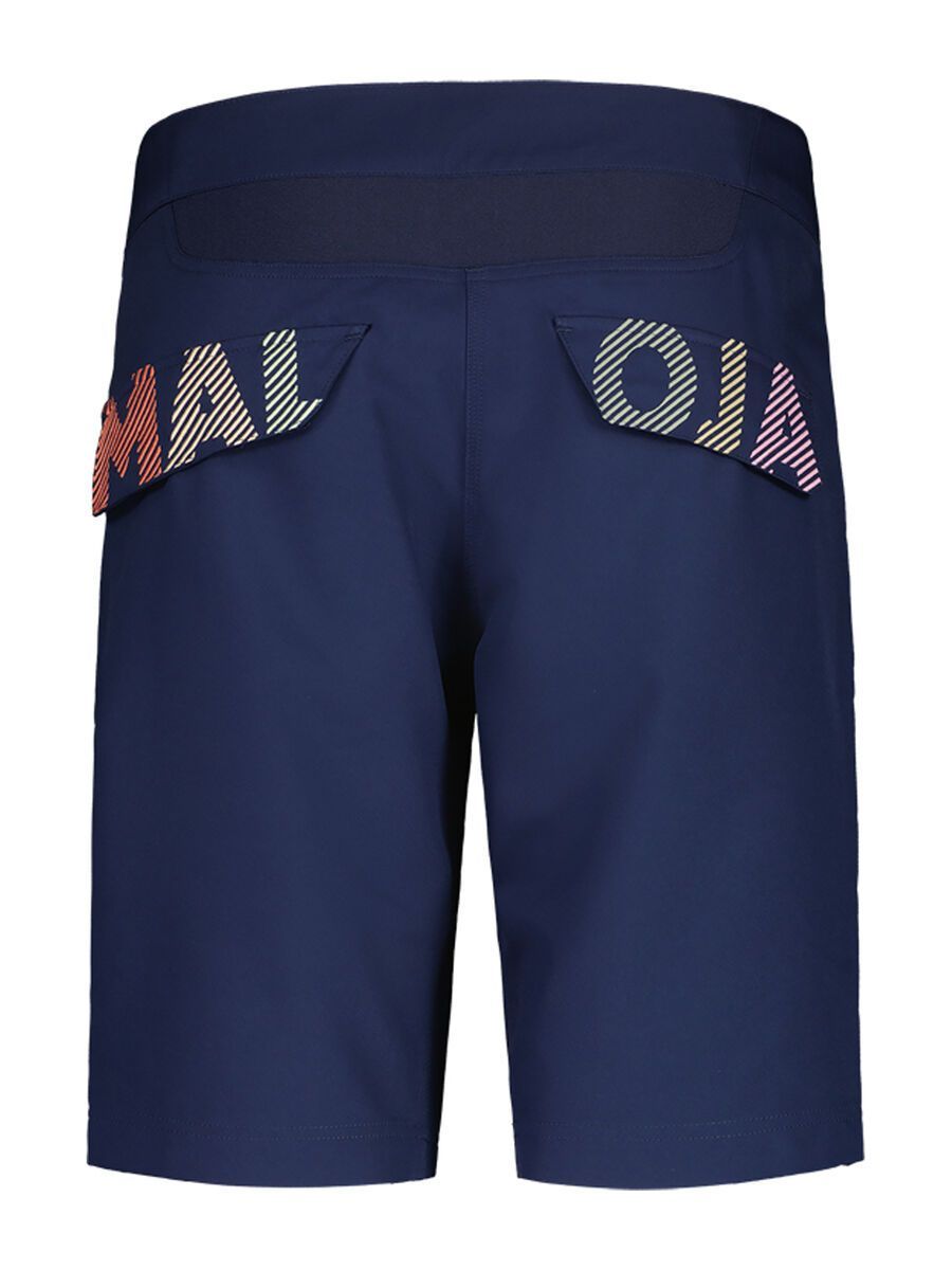 Maloja CardaminaM., night sky multi - Bild 2