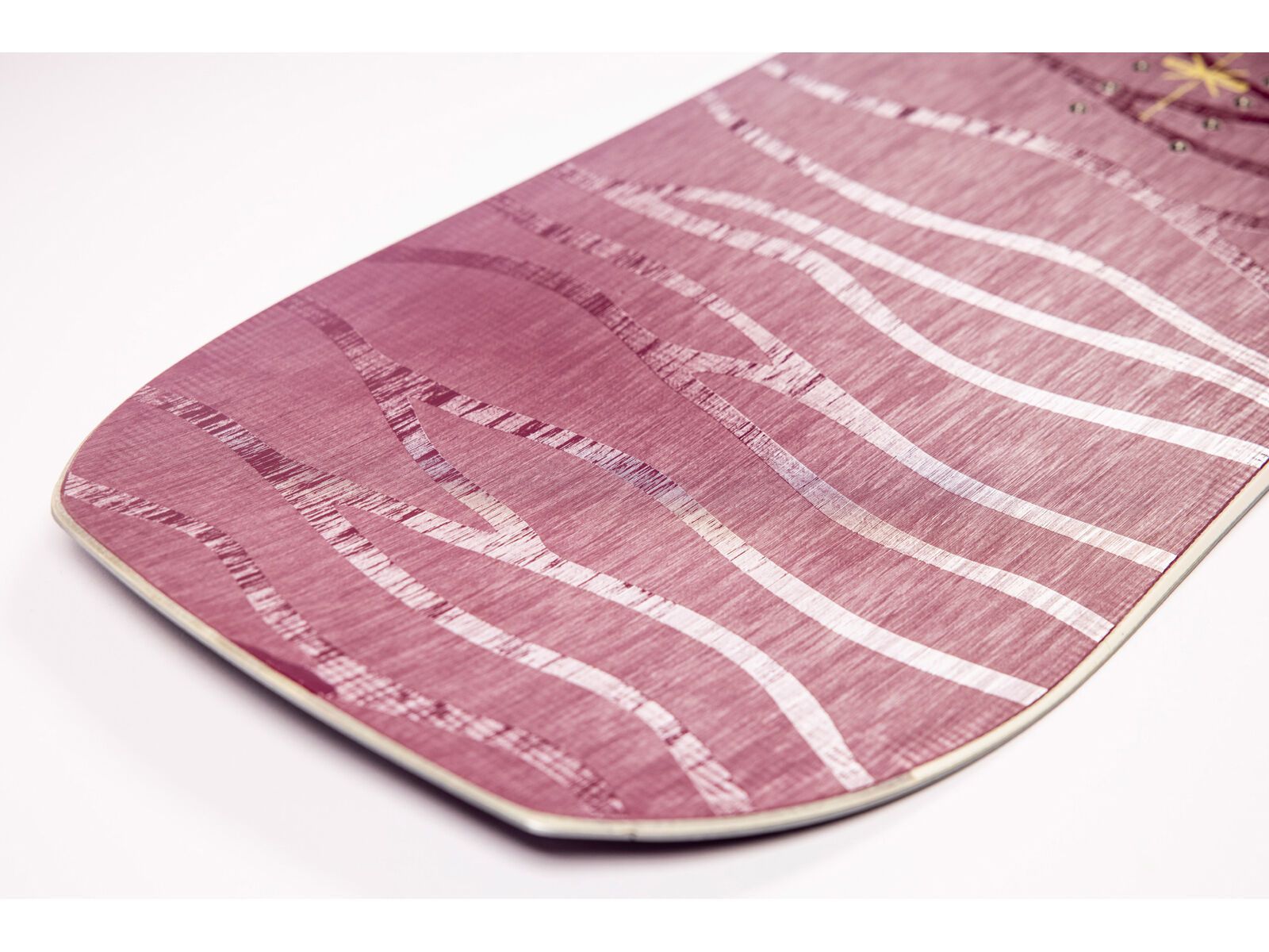 Nitro Karma - Bild 7