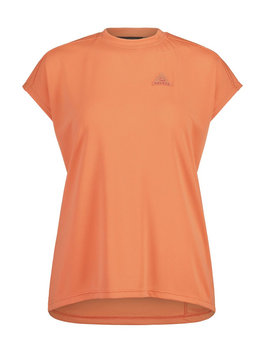 Maloja EscheM. Allmountain Top blossom XS 35164-1-8676-XS