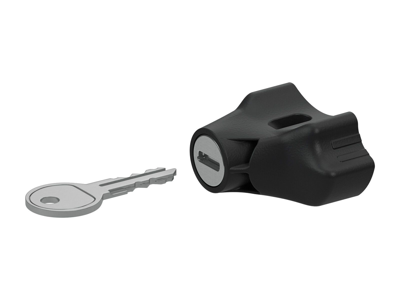 Thule Chariot Lock Kit - Bild 1