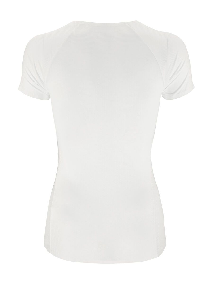 Craft Pro Dry Nanoweight SS W, white - Bild 3