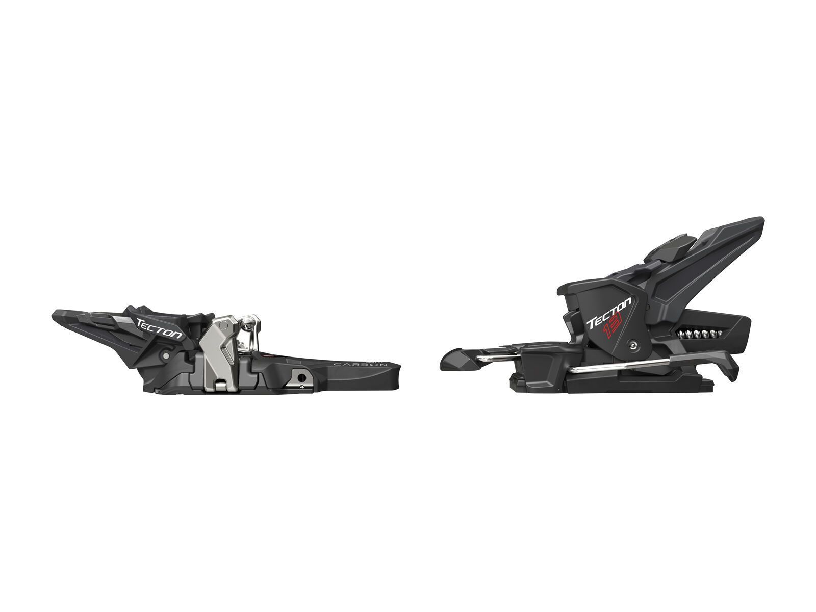 Fritschi Tecton 13 - 100 mm - Bild 5