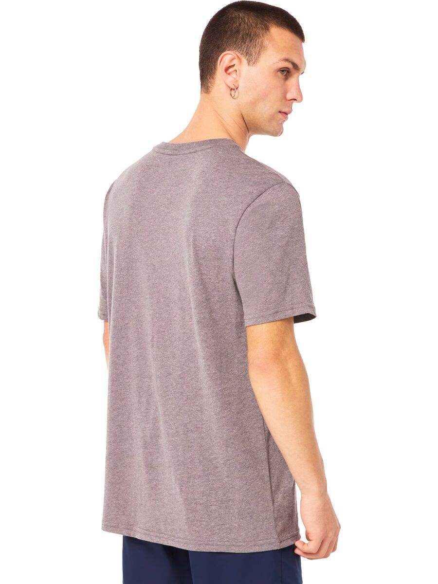 Oakley O Bark 2.0, new athletic grey - Bild 7