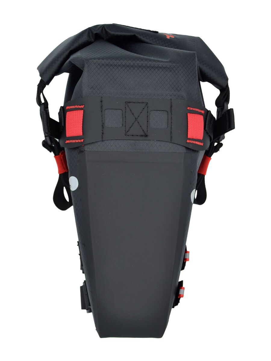 Geosmina Seat Bag You-Dee UL - Bild 2
