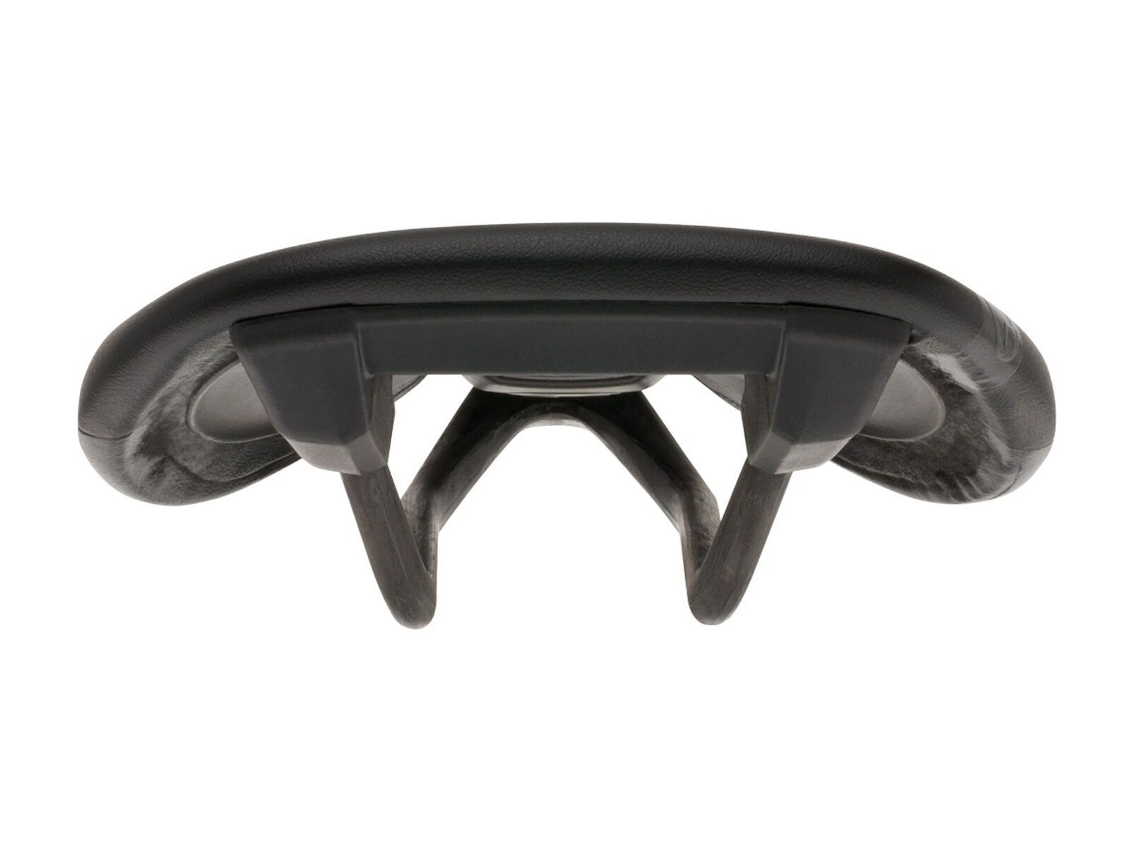 Ergon SR Pro Carbon Men S/M, stealth - Bild 4