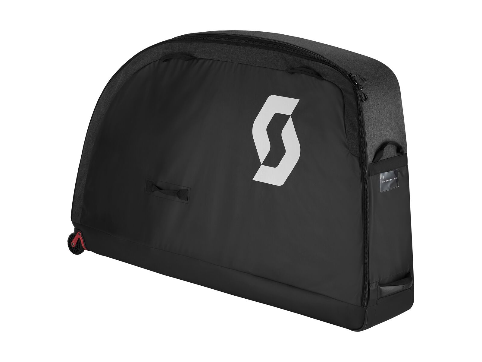 scott bike transport bag sleeve