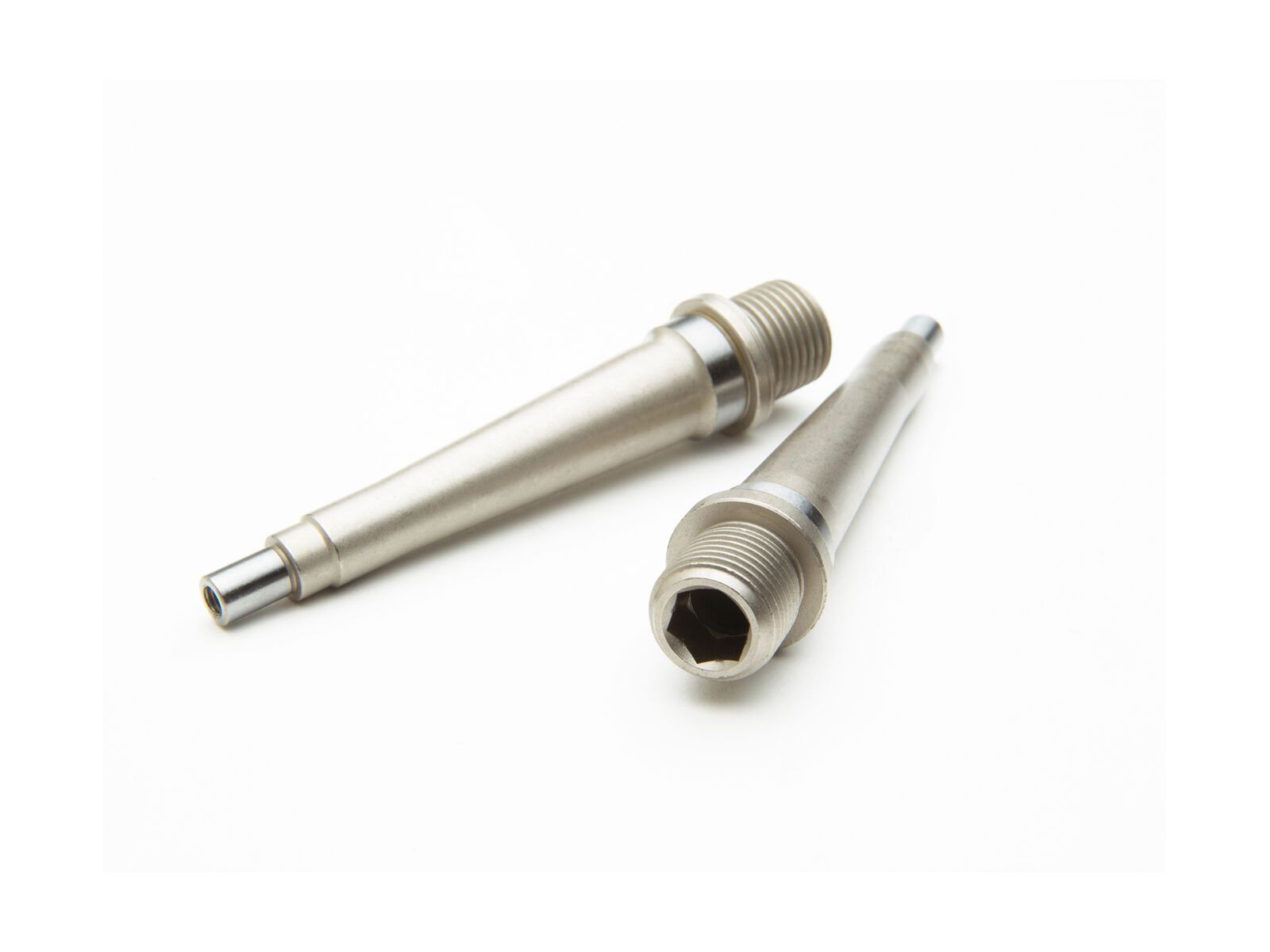 Race Face Pedal Axle Kit Atlas - Bild 1