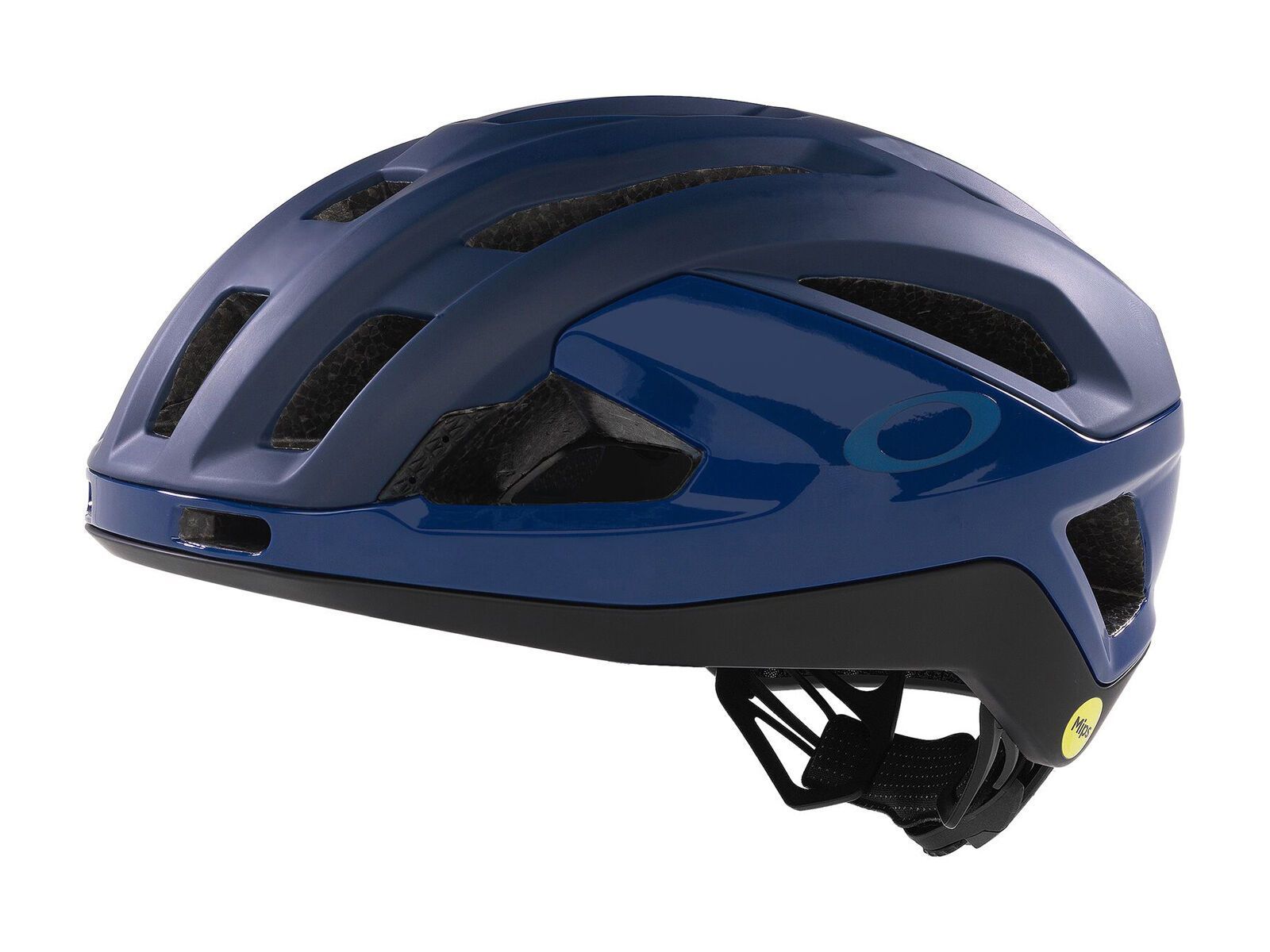 Oakley ARO3 Endurance, matte poseidon/navy - Bild 2