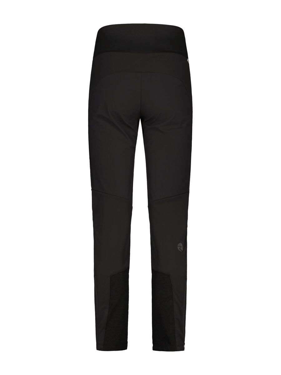 Maloja HocharnM., moonless - Bild 2