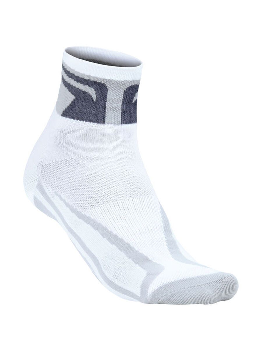 Specialized Women's SL Expert Sock, White - Bild 1