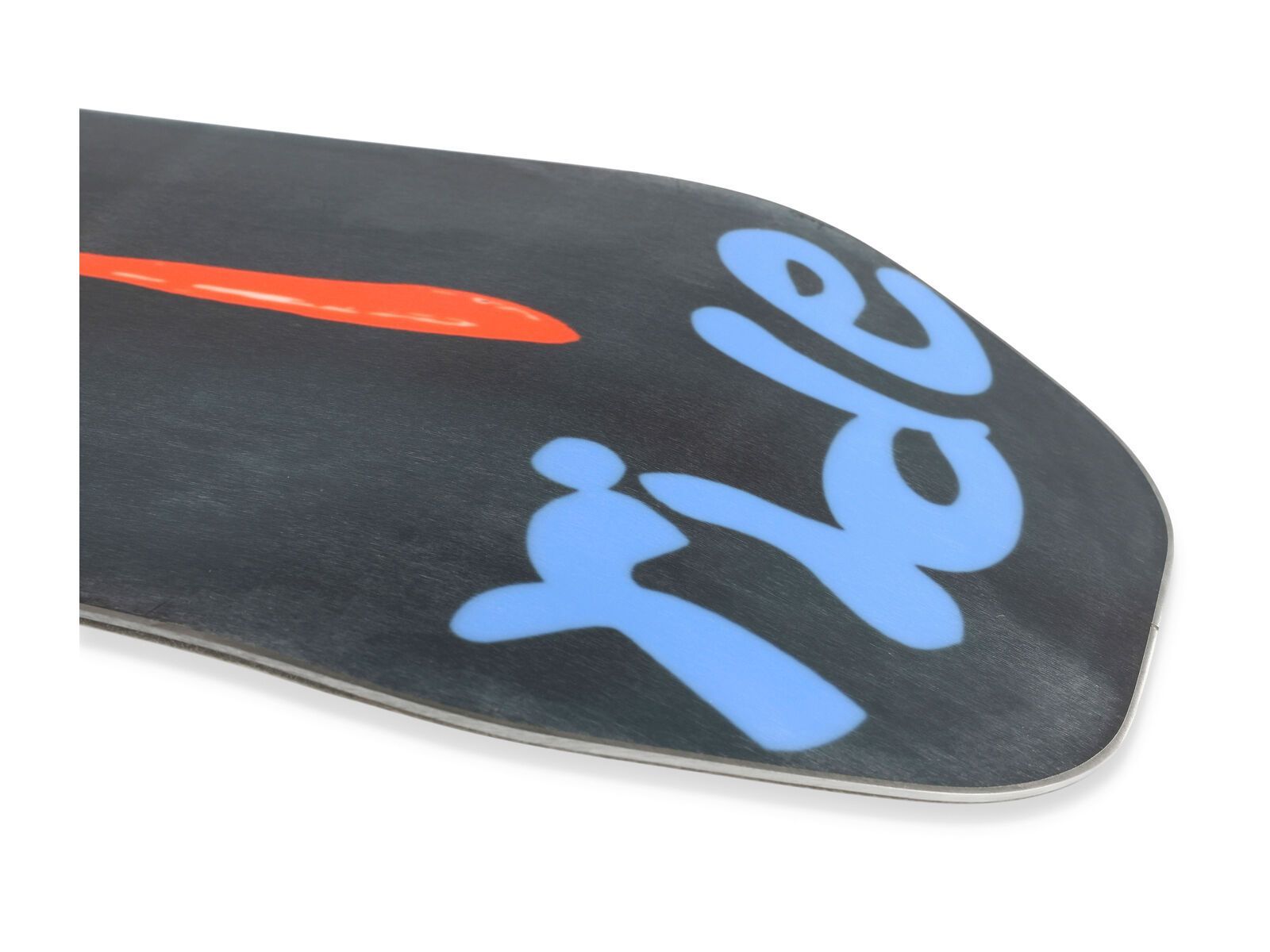 Ride Kink Wide - Bild 5