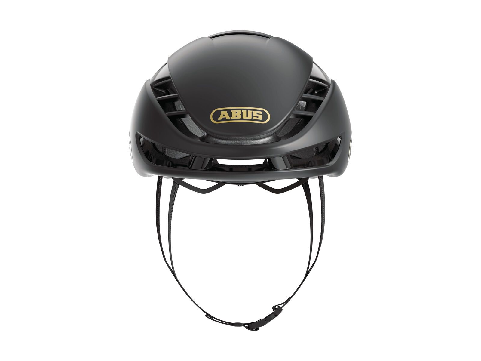Abus GameChanger 2.0, black gold - Bild 3