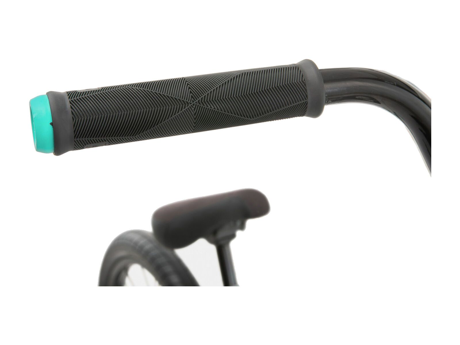 WeThePeople Justice, metallic grey - Bild 9