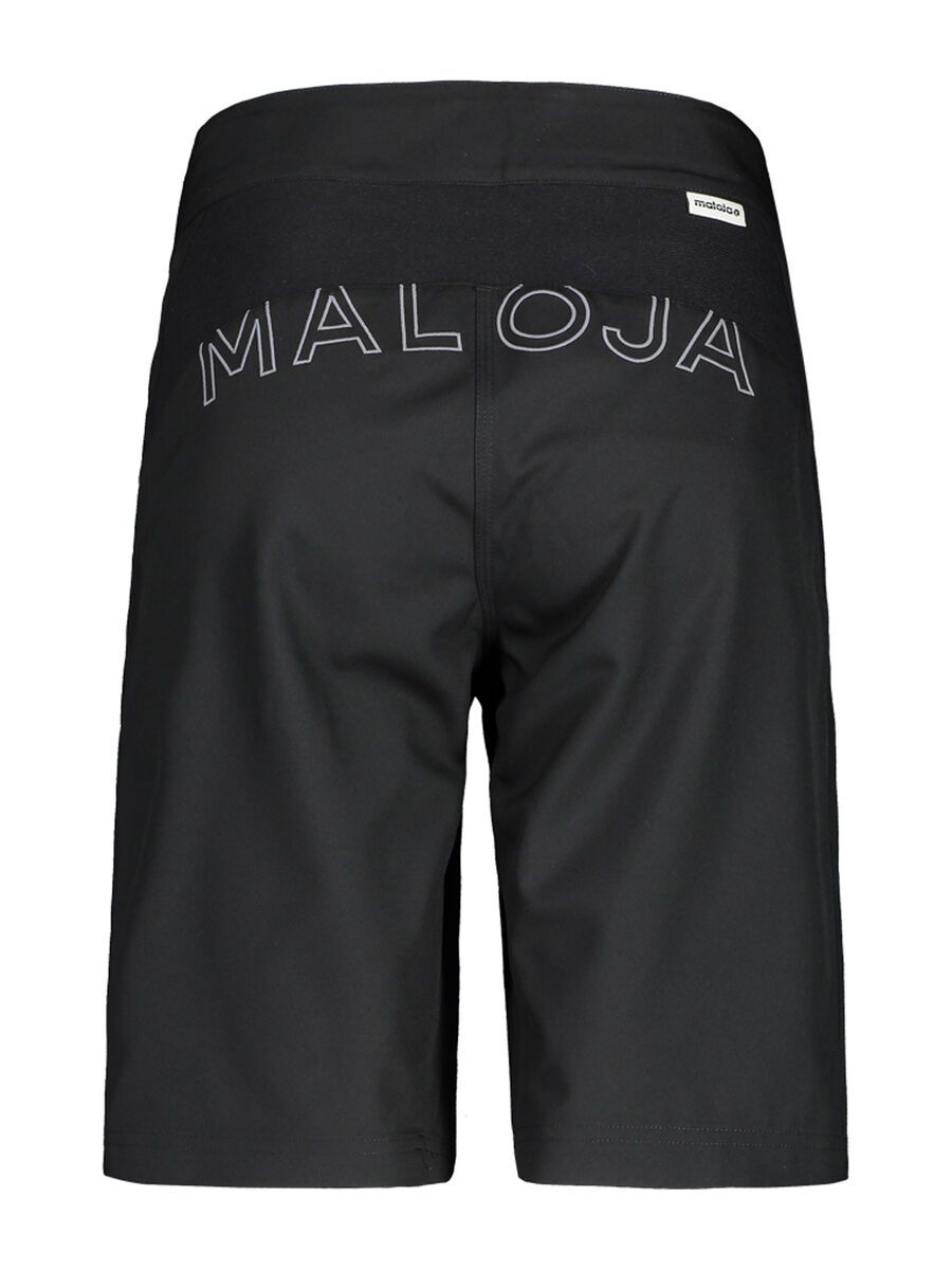 Maloja AzaleaM., moonless - Bild 2