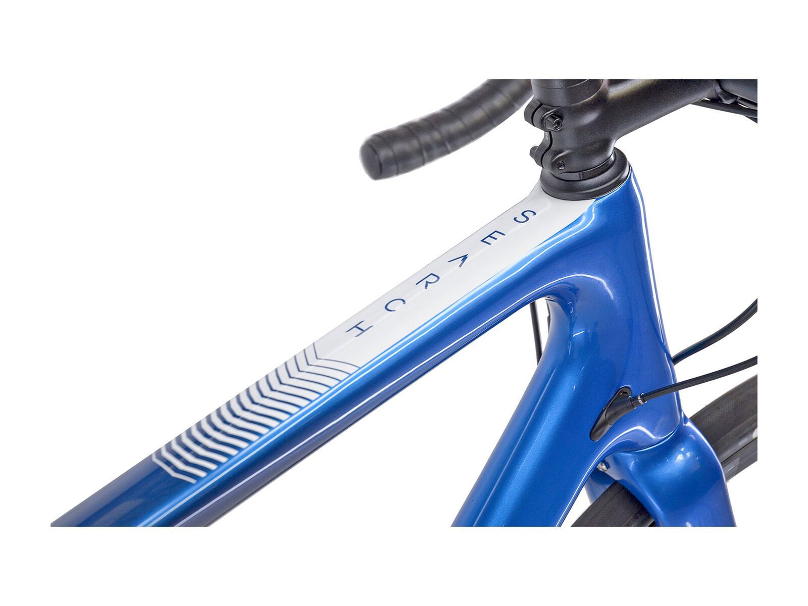 Norco Search C Ultegra, blue - Bild 2