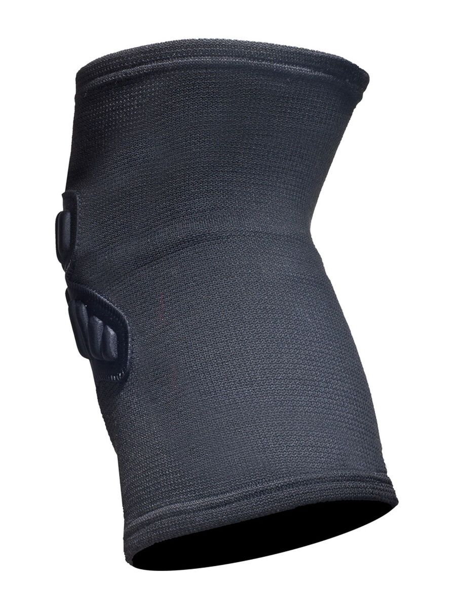 amplifi Knee Sleeve, black - Bild 2